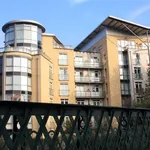 Flat to rent in The Meridian, Kenavon Drive, Reading, Berkshire RG1