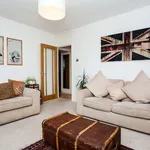 Rent 1 bedroom flat of 44 m² in london