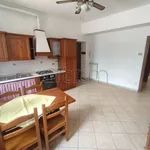 Rent 2 bedroom apartment of 50 m² in Parabiago