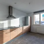 Huur 2 slaapkamer appartement van 90 m² in Rotterdam