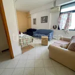 Rent 7 bedroom apartment of 200 m² in Modica