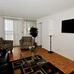 Rent 3 bedroom house in New York