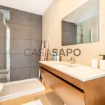 Rent 1 bedroom apartment of 131 m² in Portimão