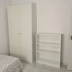 Rent a room in seville