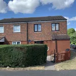 Rent 4 bedroom house in West Midlands