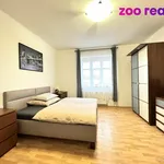 Rent 2 bedroom house in Chomutov