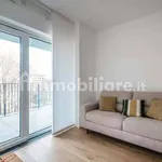 Rent 2 bedroom apartment of 45 m² in Como