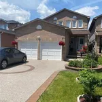 Rent 2 bedroom apartment in Mississauga (Creditview)