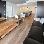 Rent 1 bedroom apartment in Laval (administrative region)