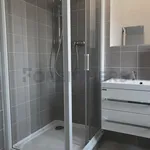 Pronajměte si 2 ložnic/e byt o rozloze 52 m² v Ostrava