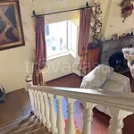 Rent 2 bedroom apartment of 75 m² in Roma