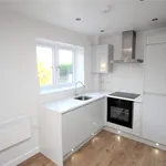 Rent 1 bedroom flat in East Hampshire