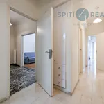 Rent 2 bedroom apartment of 104 m² in Athens