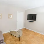 Rent 2 bedroom house in New York