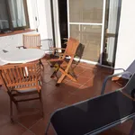 Apartment for rent in Fuengirola, 850 €/month, Ref.: 2459 - Benalsun Properties