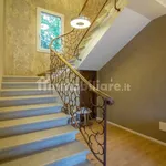 2-room flat via Toti Dal Monte, 15, Centro, Mogliano Veneto