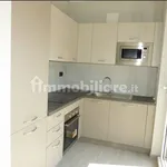 1-bedroom flat via Cesare Battisti, Centro, Fossano