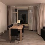 Huur 4 slaapkamer appartement van 88 m² in Centrum-Delfzijl