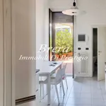 Rent 3 bedroom apartment of 150 m² in Milano