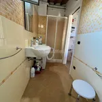 Rent 3 bedroom apartment of 50 m² in Siena