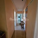 Rent 2 bedroom apartment of 86 m² in Milan