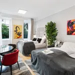 Miete 1 Schlafzimmer wohnung von 538 m² in vienna