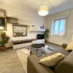 Rent 5 bedroom apartment of 100 m² in Ala