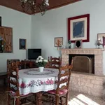 Rent 1 bedroom house of 65 m² in Νησί