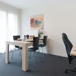 Luzernerstrasse, Cham - Amsterdam Apartments for Rent