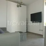 Rent 3 bedroom apartment of 70 m² in Santena