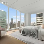 Rent 3 bedroom house of 314 m² in New York City