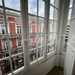 Rent 1 bedroom apartment in Valencia