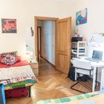 Rent a room of 150 m² in Roma