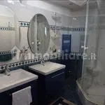 Rent 2 bedroom apartment of 40 m² in Novara