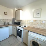 Rent 1 bedroom flat in Swansea