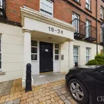 Rent 2 bedroom apartment in Belfast