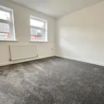 Rent 3 bedroom house in Sheffield