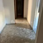 2-room flat via Tufarelli, San Giorgio a Cremano