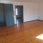 Rent 2 bedroom apartment in Galmaarden