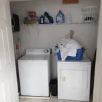 Rent 1 bedroom apartment in Raleigh