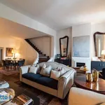 Rent 6 bedroom apartment of 145 m² in Florence