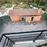 Alugar 1 quarto apartamento em Oliveira do Bairro