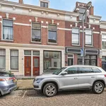 Huur 4 slaapkamer huis van 120 m² in Rotterdam