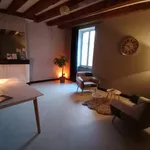 Appartement de 33 m² avec 1 chambre(s) en location à La Flèche