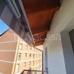 Rent 3 bedroom apartment of 78 m² in Venaria Reale