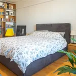 Rent 2 bedroom apartment of 65 m² in Brașov