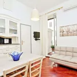 Rent 1 bedroom apartment of 50 m² in Rome