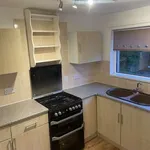 Rent 1 bedroom apartment in South West England