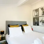 Alugar 2 quarto apartamento em lisbon