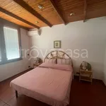 Rent 4 bedroom house of 160 m² in Messina